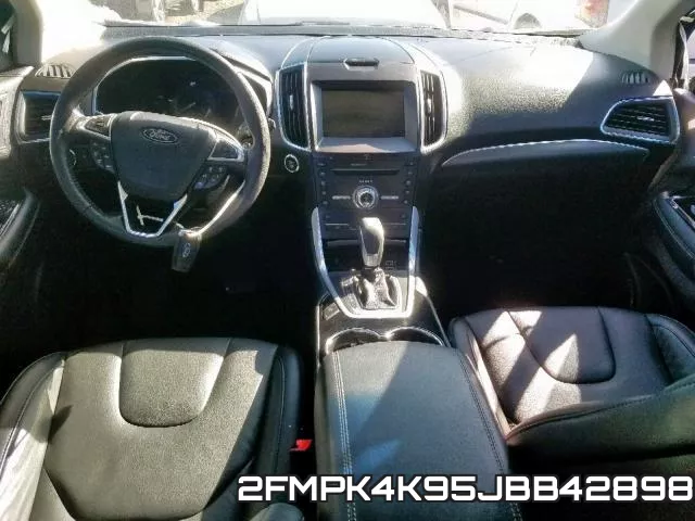 2FMPK4K95JBB42898