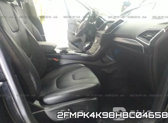 2FMPK4K98HBC04658_5.webp