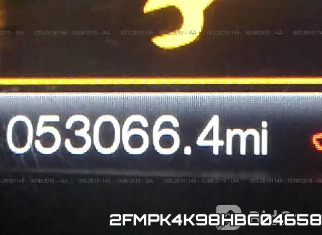 2FMPK4K98HBC04658_7.webp