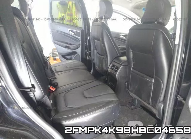 2FMPK4K98HBC04658_8.webp