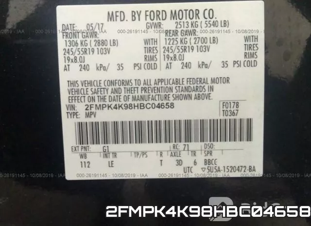 2FMPK4K98HBC04658_9.webp