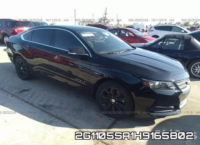 2G1105SA1H9165802_1.webp