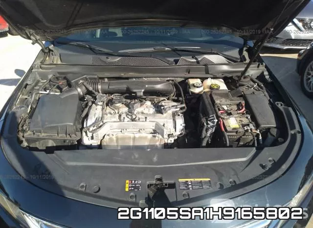 2G1105SA1H9165802_10.webp