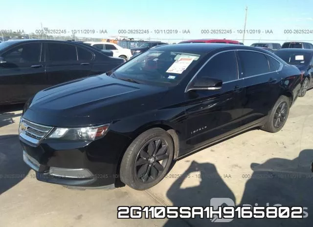 2G1105SA1H9165802_2.webp