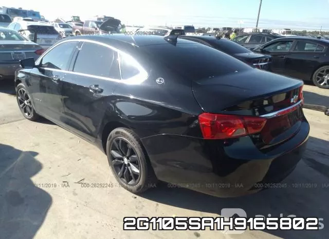 2G1105SA1H9165802_3.webp
