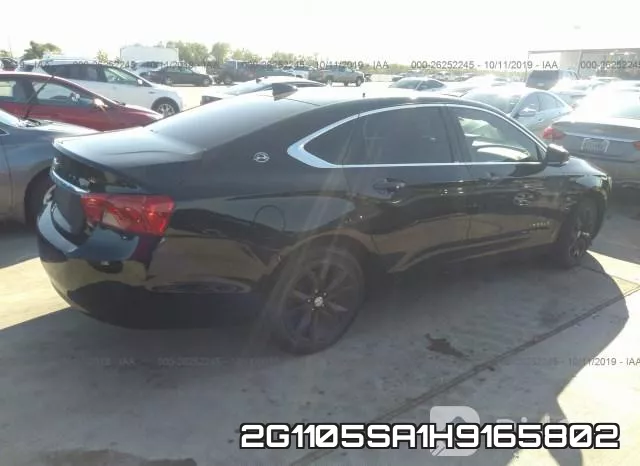 2G1105SA1H9165802_4.webp