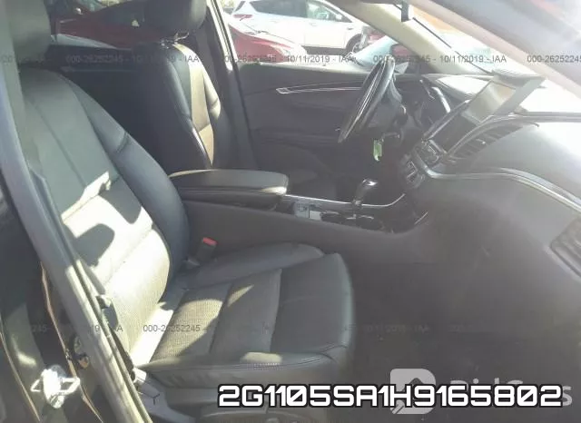 2G1105SA1H9165802_5.webp