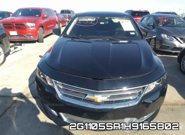 2G1105SA1H9165802_6.webp