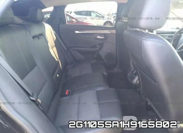 2G1105SA1H9165802_8.webp