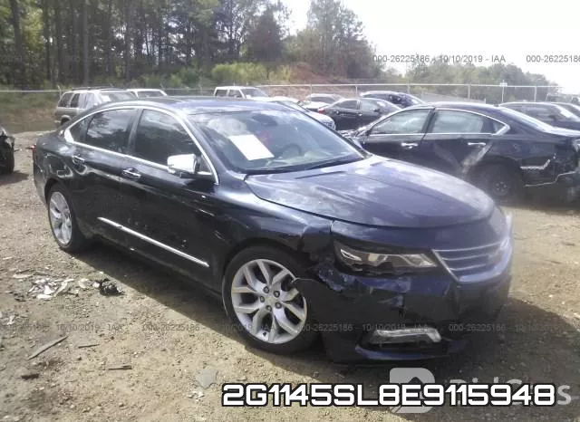 2G1145SL8E9115948