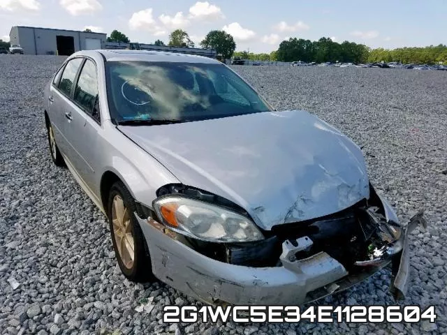 2G1WC5E34E1128604