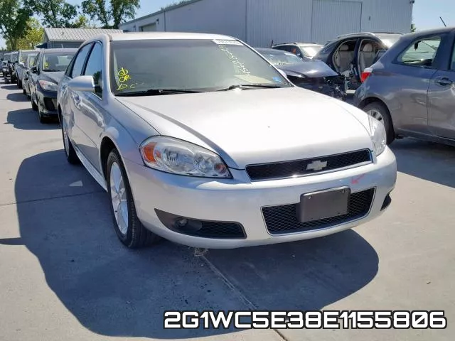 2G1WC5E38E1155806