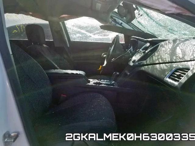 2GKALMEK0H6300335_5.webp