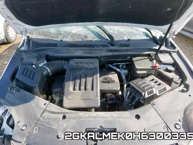 2GKALMEK0H6300335_7.webp