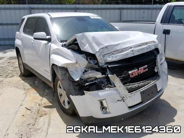 2GKALMEK1E6124360