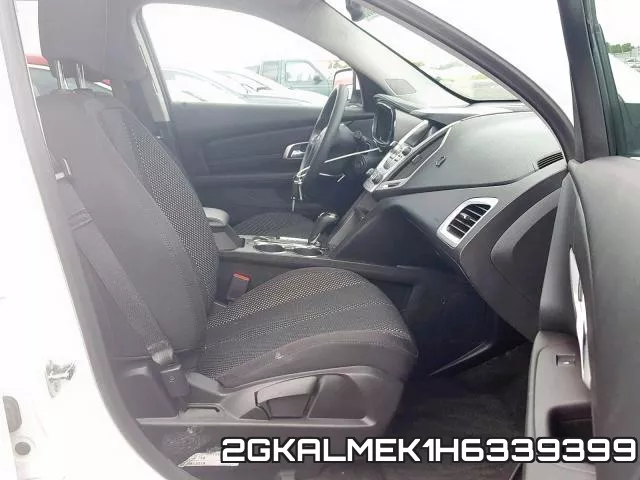 2GKALMEK1H6339399_5.webp