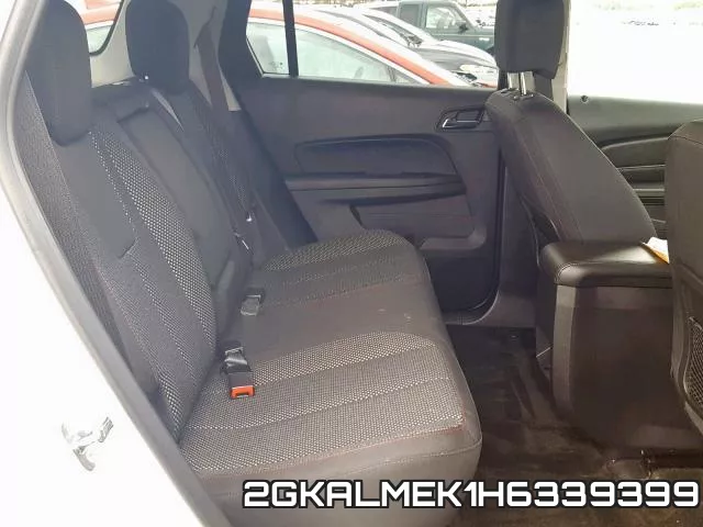 2GKALMEK1H6339399