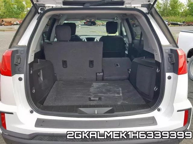 2GKALMEK1H6339399