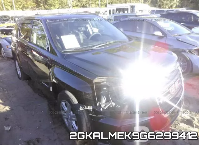 2GKALMEK9G6299412