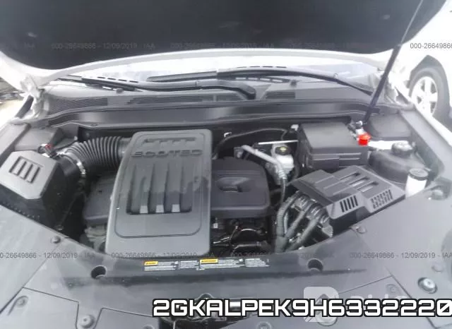 2GKALPEK9H6332220_10.webp