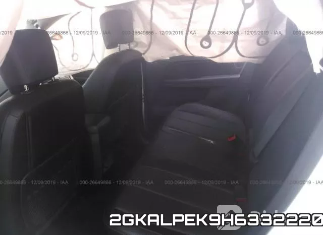 2GKALPEK9H6332220_8.webp