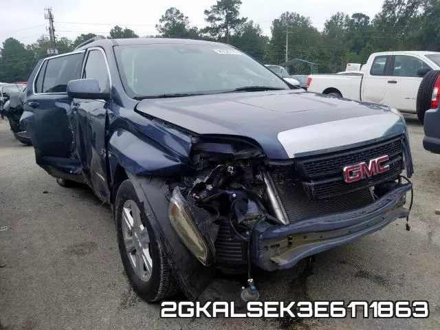 2GKALSEK3E6171863