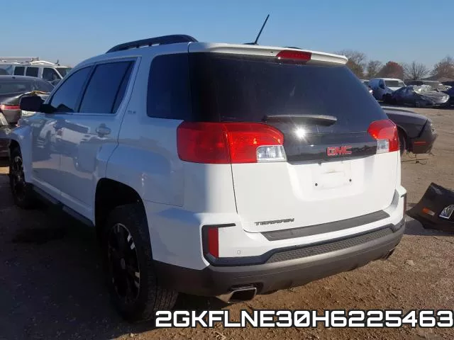 2GKFLNE30H6225463
