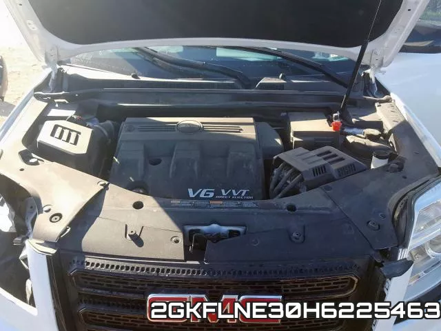 2GKFLNE30H6225463_7.webp