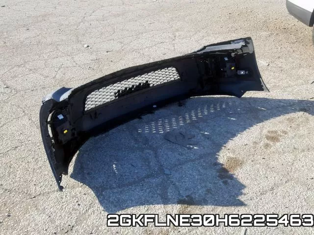 2GKFLNE30H6225463