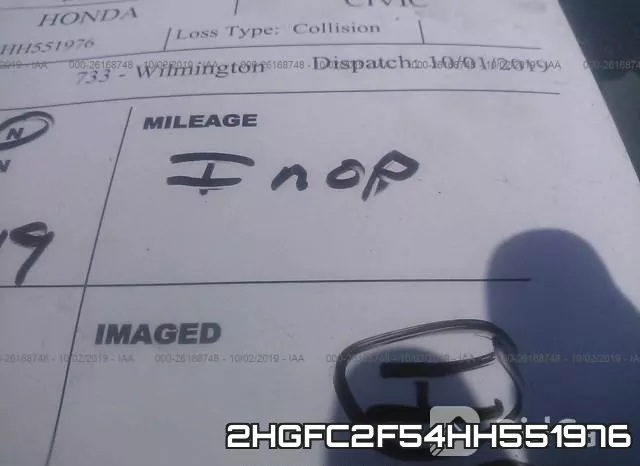 2HGFC2F54HH551976_7.webp