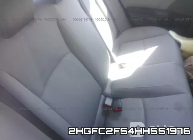 2HGFC2F54HH551976_8.webp