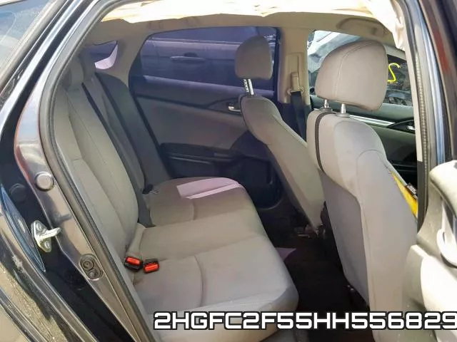 2HGFC2F55HH556829_6.webp