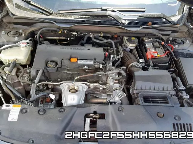 2HGFC2F55HH556829_7.webp