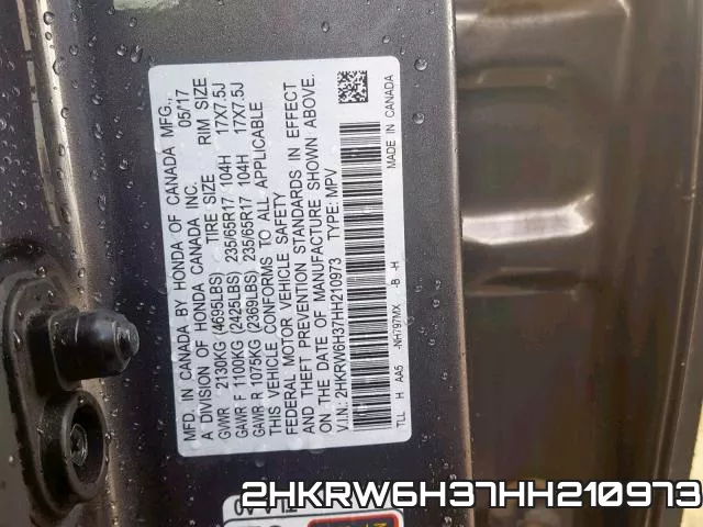 2HKRW6H37HH210973_10.webp