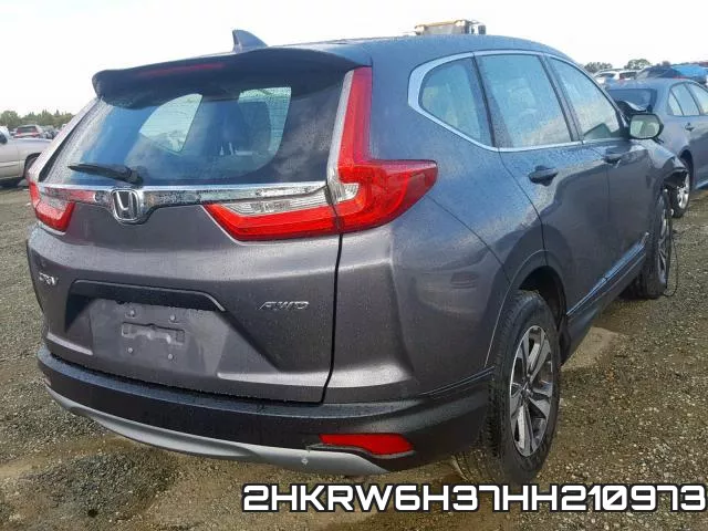 2HKRW6H37HH210973