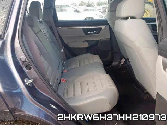 2HKRW6H37HH210973_6.webp