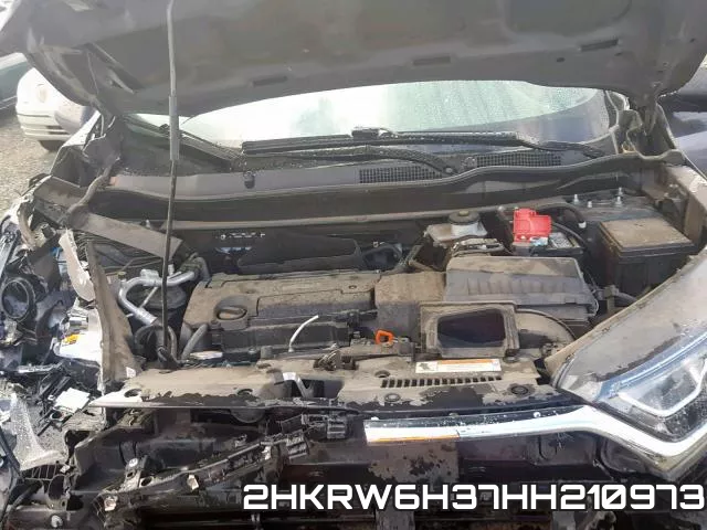 2HKRW6H37HH210973_7.webp