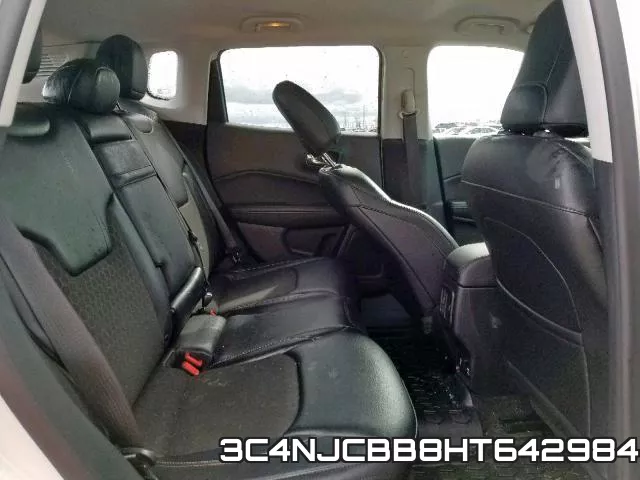 3C4NJCBB8HT642984_6.webp