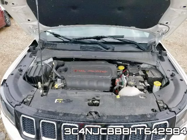 3C4NJCBB8HT642984_7.webp