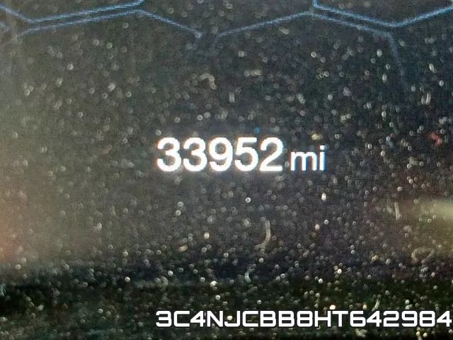 3C4NJCBB8HT642984_8.webp