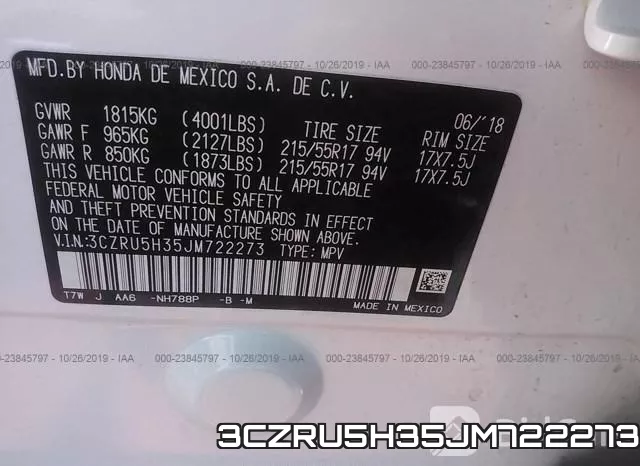 3CZRU5H35JM722273_9.webp