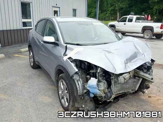 3CZRU5H38HM701881_1.webp