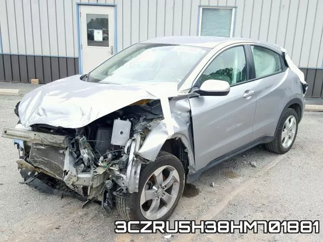 3CZRU5H38HM701881_2.webp
