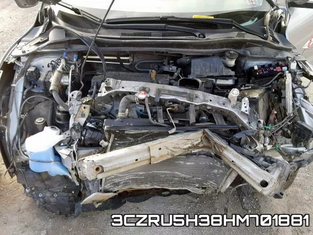 3CZRU5H38HM701881_7.webp