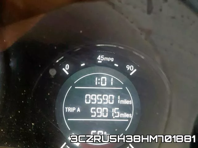 3CZRU5H38HM701881_8.webp