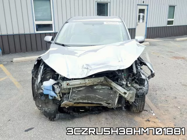 3CZRU5H38HM701881_9.webp