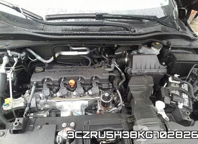3CZRU5H38KG702826_10.webp