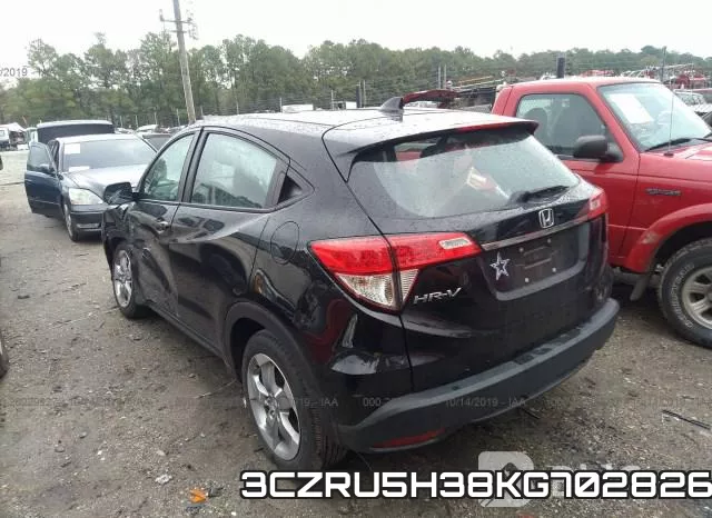 3CZRU5H38KG702826_3.webp
