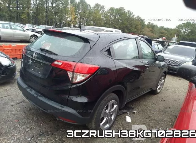3CZRU5H38KG702826_4.webp