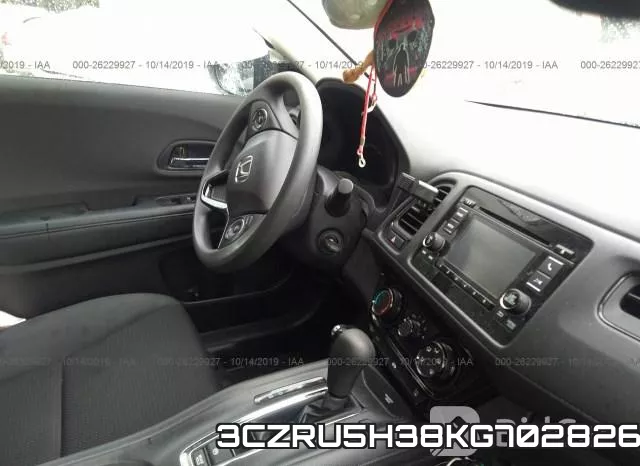 3CZRU5H38KG702826_5.webp